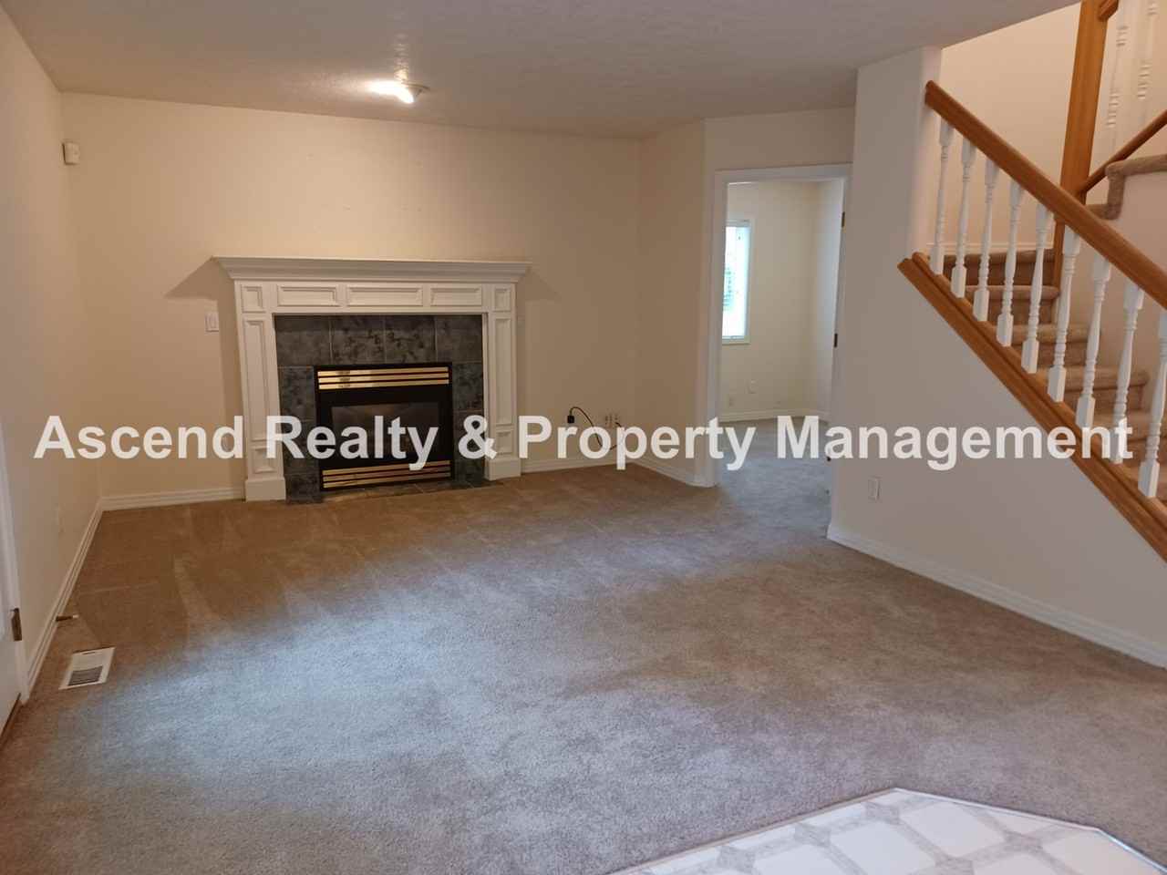 8523 Sw Marissa Dr - Photo 6 of 16