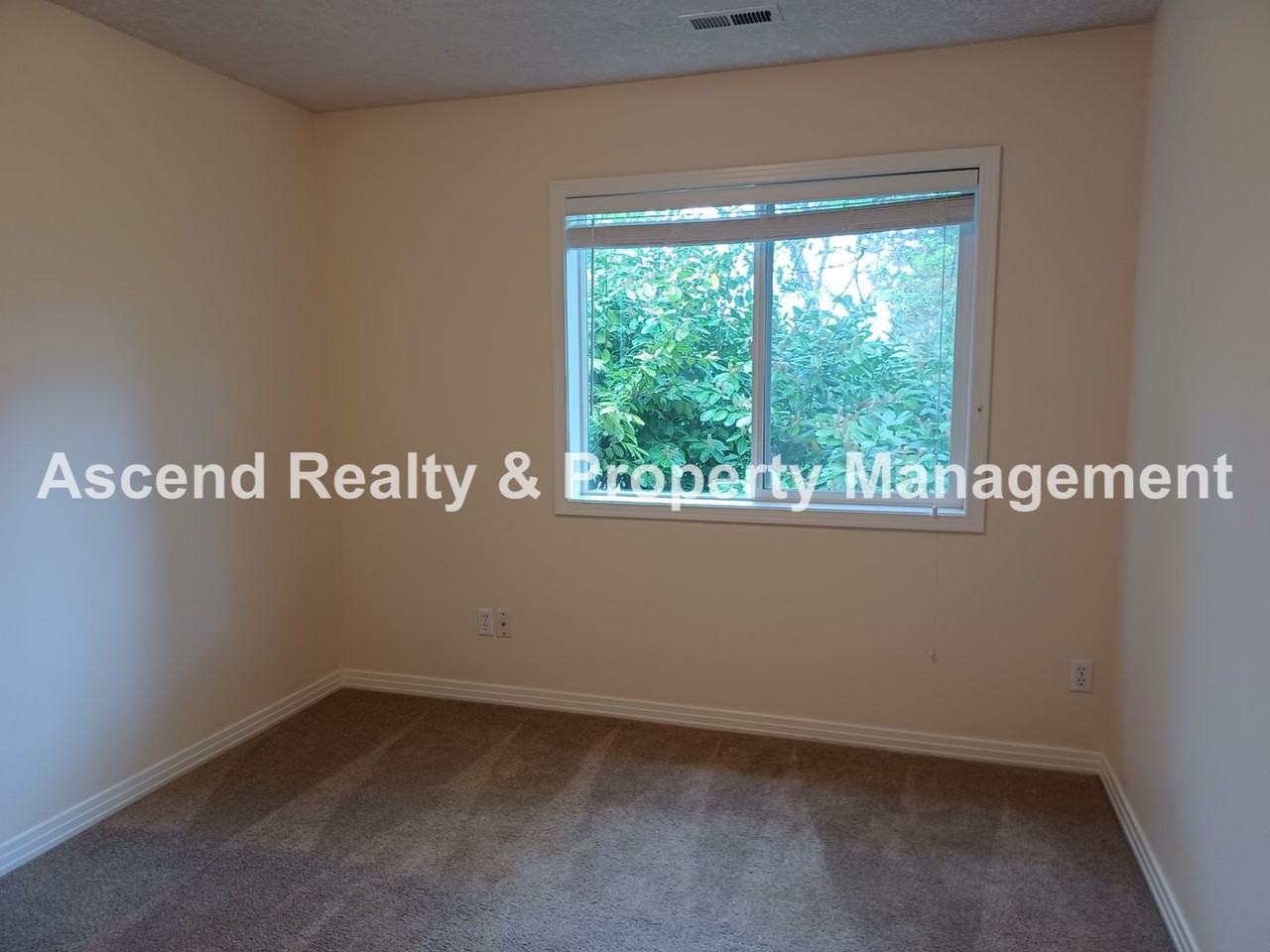 8523 Sw Marissa Dr - Photo 7 of 16