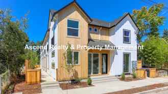 5311 Ne 14th Pl - Photo 1 of 1