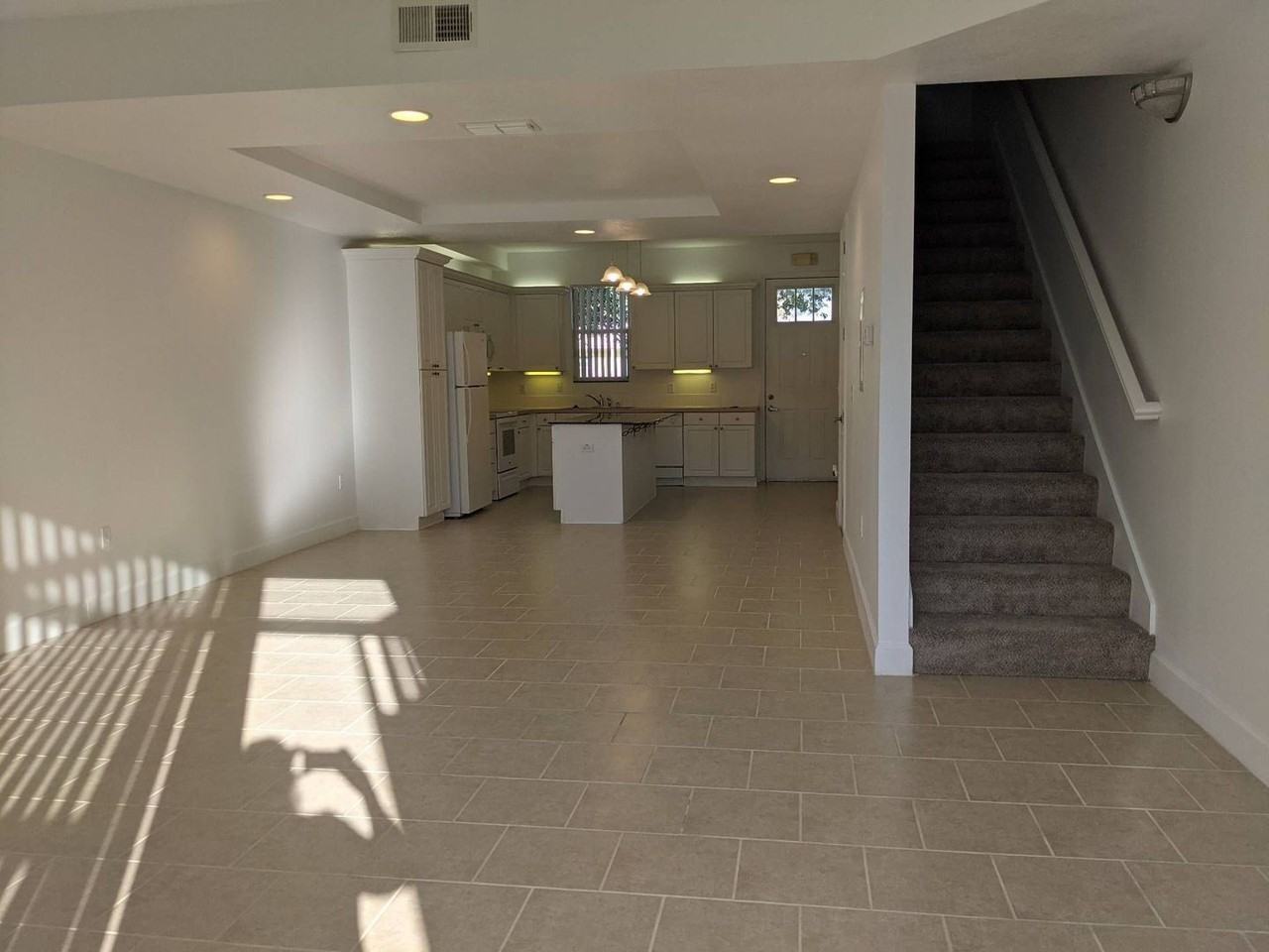 2080 Heritage Key Blvd - Photo 7 of 29