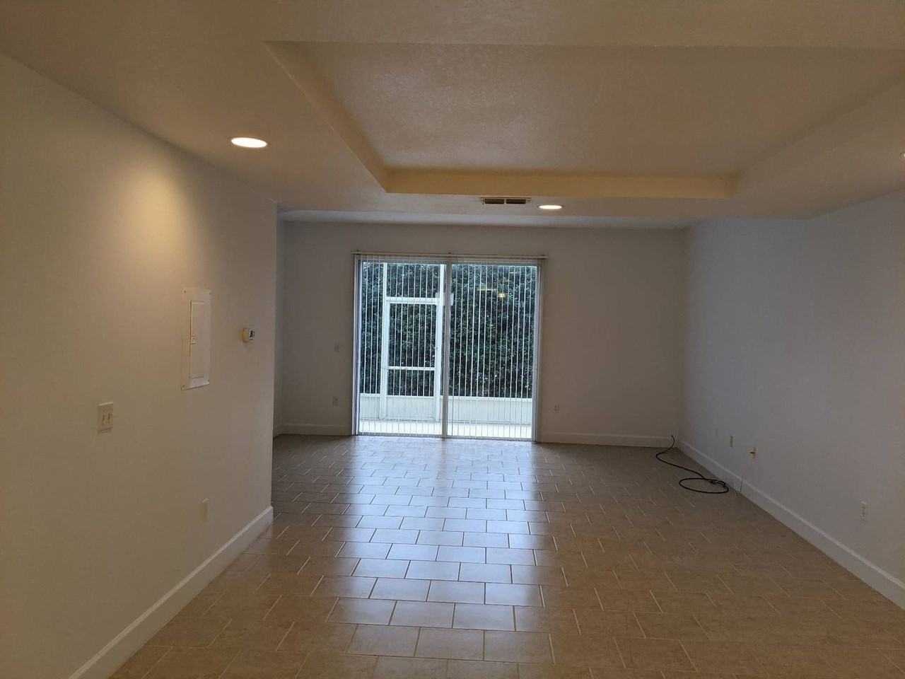 2080 Heritage Key Blvd - Photo 5 of 29