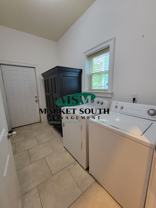 518 West 37th Street - Photo 1 of 1