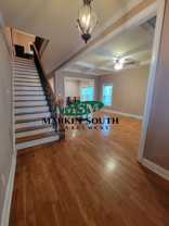 518 W 37th St - Photo 1 of 1