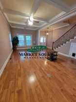 518 W 37th St - Photo 1 of 1
