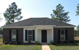 featured image of 215 Glade Ln