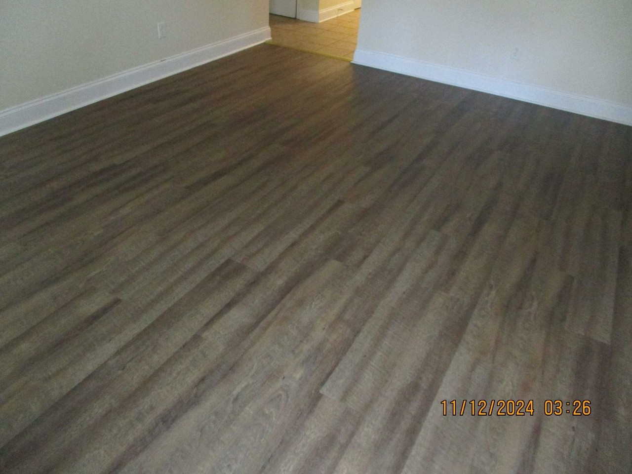 215 Glade Ln - Photo 2 of 4