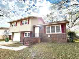 featured image of 5003 Stag Run Cir Nw