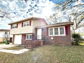 5003 Stag Run Cir Nw - Photo 1 of 1