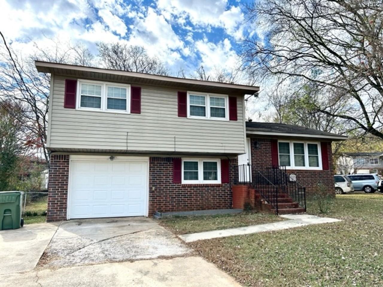 5003 Stag Run Cir Nw - Photo 2 of 24