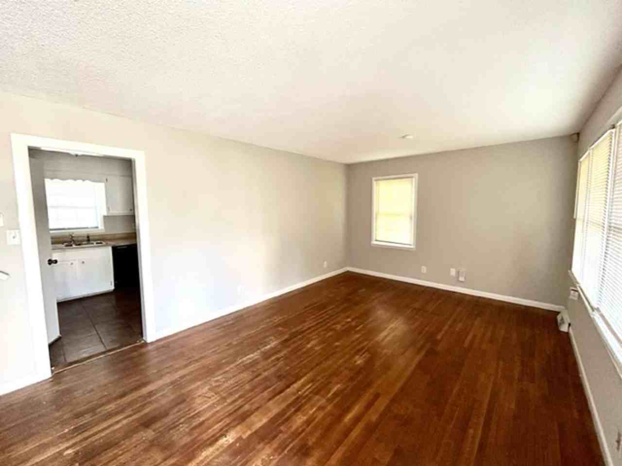 5003 Stag Run Cir Nw - Photo 4 of 24