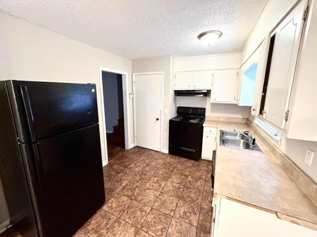 5003 Stag Run Cir Nw - Photo 5 of 24