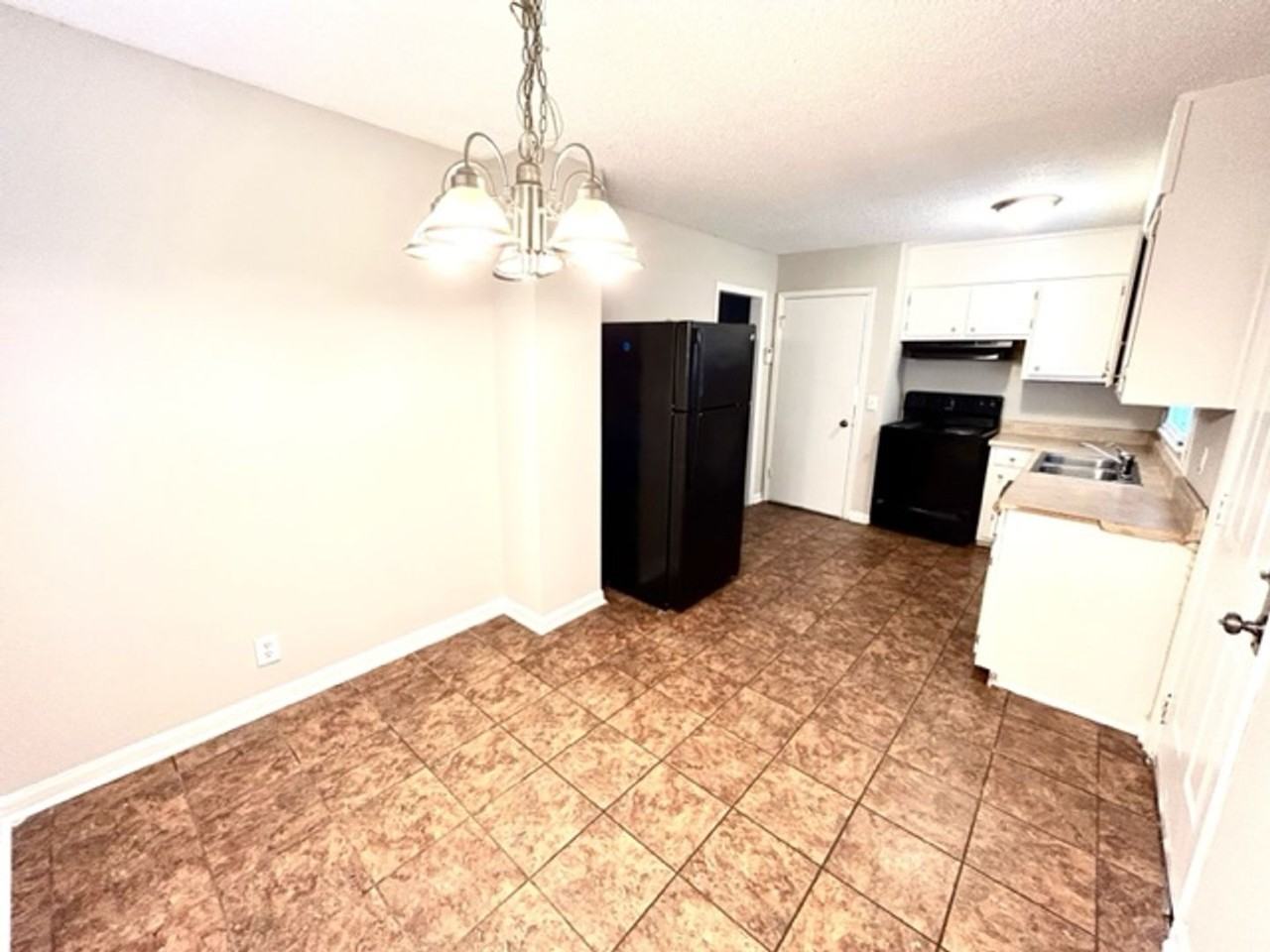 5003 Stag Run Cir Nw - Photo 6 of 24