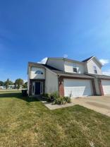 3033 Butterfield Court - Photo 1 of 1