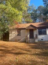 706 N Horner Blvd - Photo 1 of 1