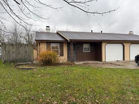 2308 Valley Creek Run - Photo 1 of 1