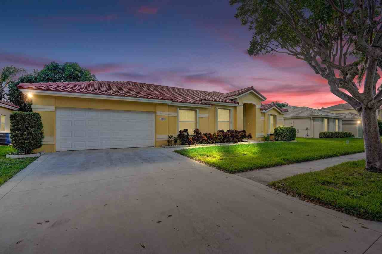 10450 Sw 17th Ct - Photo 2 of 50