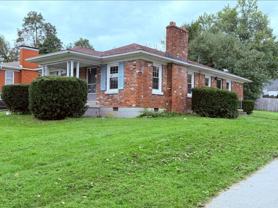 112 Bellevue Dr - Photo 1 of 1