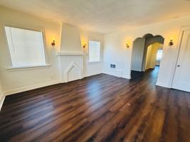 featured image of 1009 Ne 21st St
