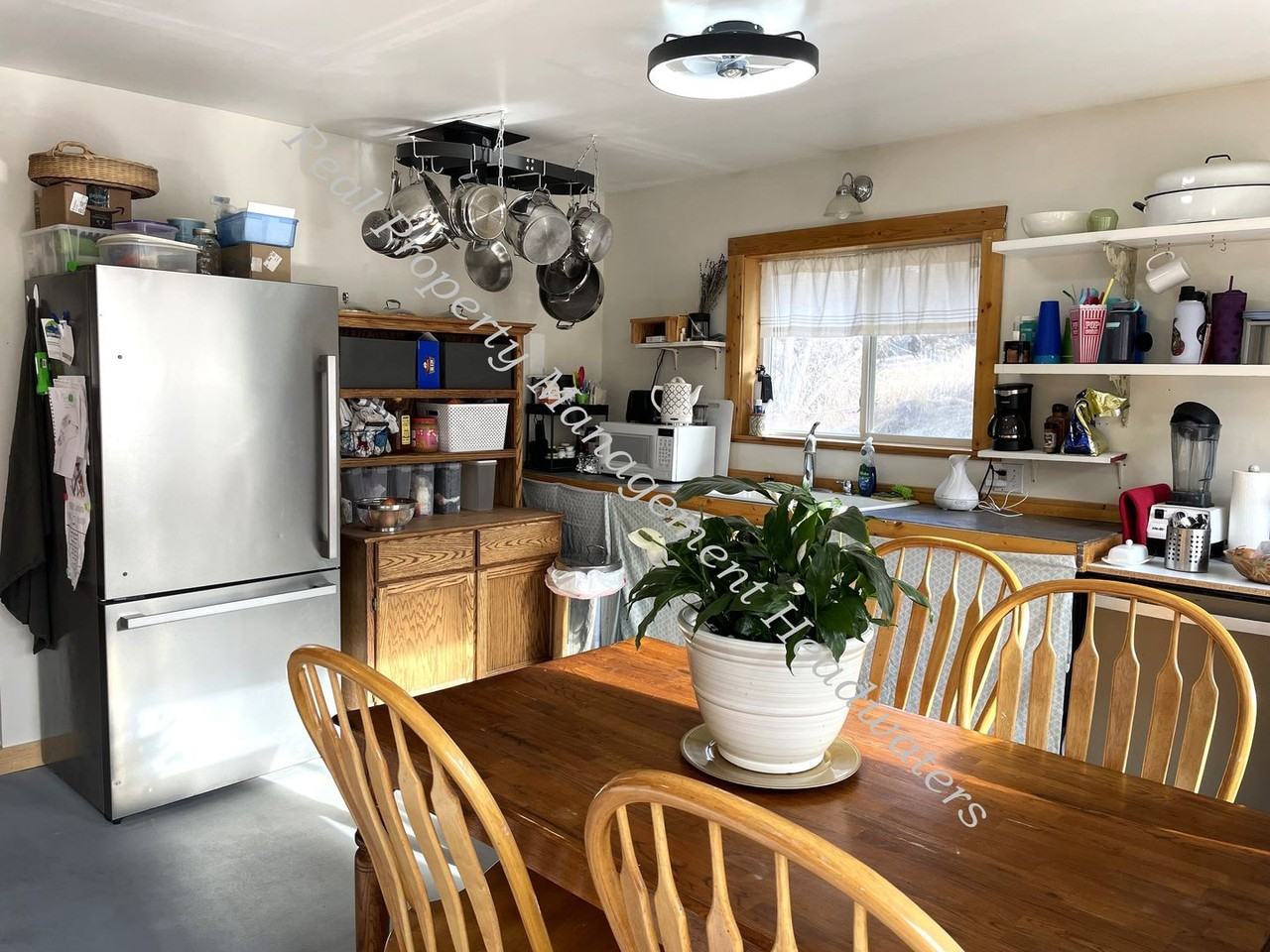 8315 Canyon Ferry Rd - Photo 2 of 16