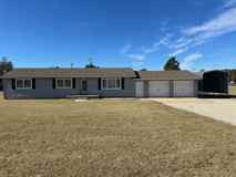 3675 N Mcdonald Rd #NA - Photo 1 of 1