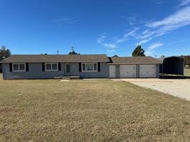 featured image of 3675 N Mcdonald Rd #NA