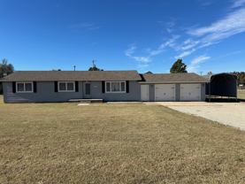 3675 N Mcdonald Rd #NA - Photo 1 of 1