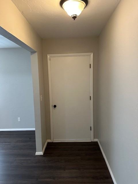 3675 N Mcdonald Rd #NA - Photo 2 of 23