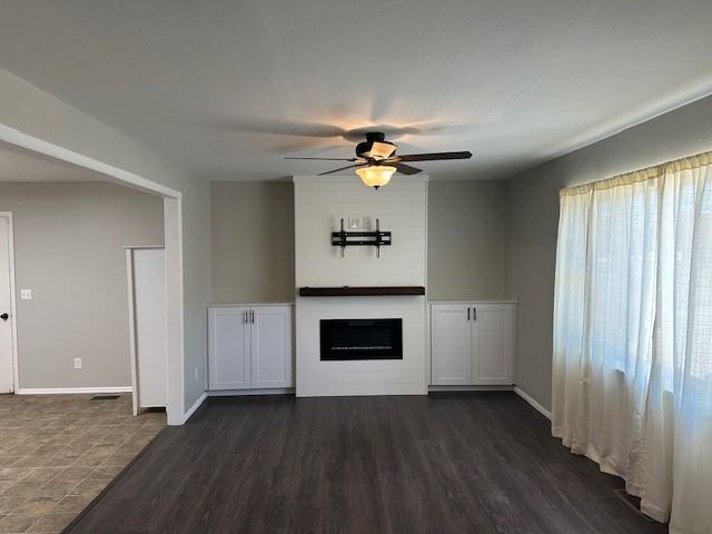 3675 N Mcdonald Rd #NA - Photo 3 of 23