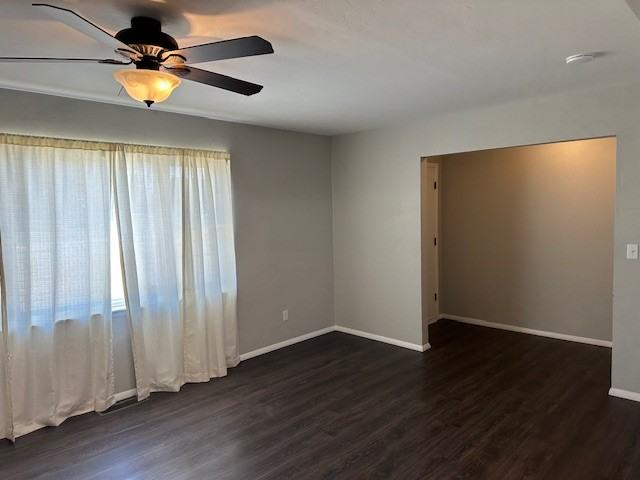 3675 N Mcdonald Rd #NA - Photo 4 of 23