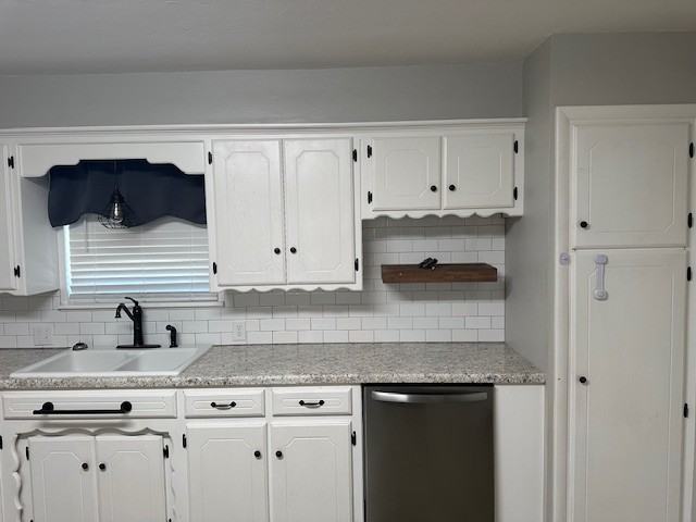 3675 N Mcdonald Rd #NA - Photo 5 of 23