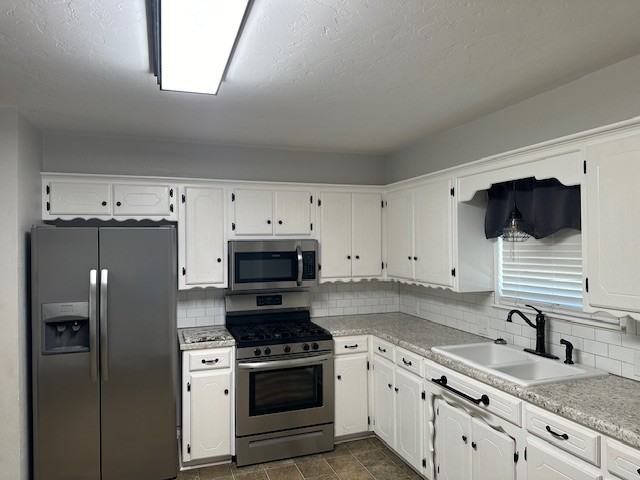 3675 N Mcdonald Rd #NA - Photo 6 of 23