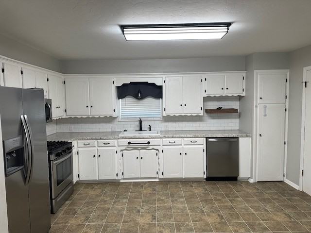 3675 N Mcdonald Rd #NA - Photo 7 of 23