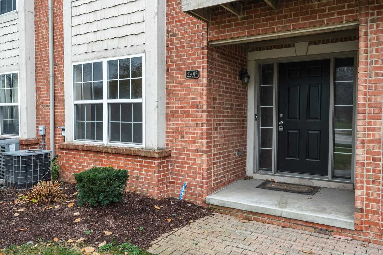 22017 Parkview Dr #22017 - Photo 2 of 23