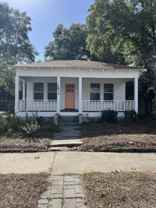 1910 Colwell Ave #NA - Photo 1 of 1