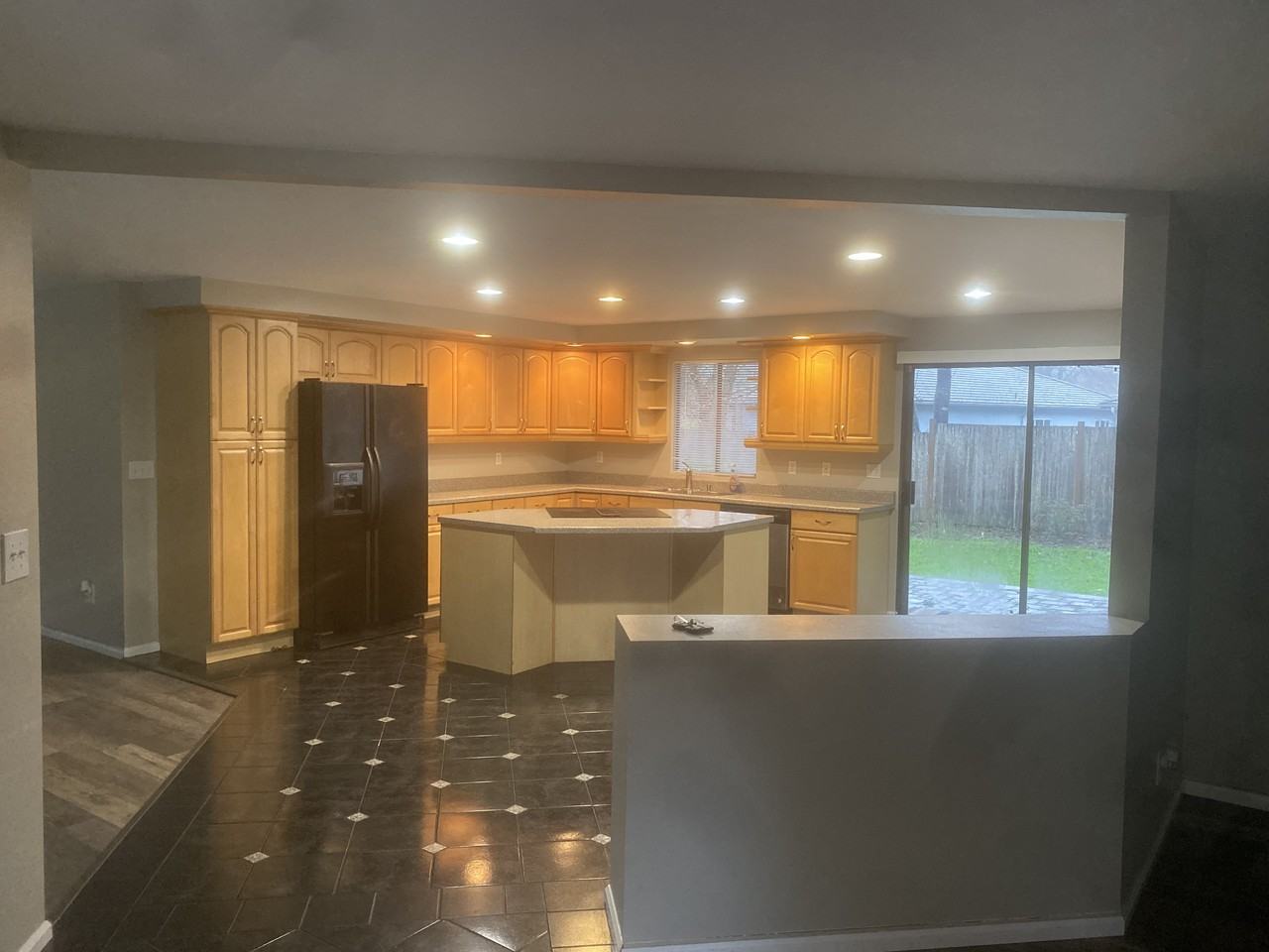 25555 Ne 80th St #NA - Photo 2 of 19