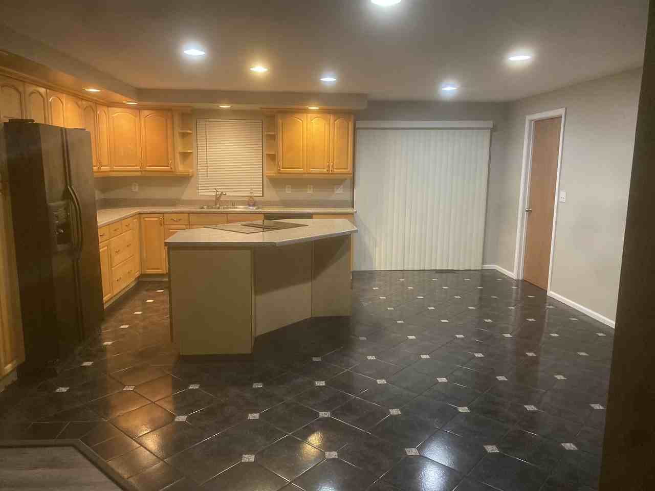 25555 Ne 80th St #NA - Photo 3 of 19