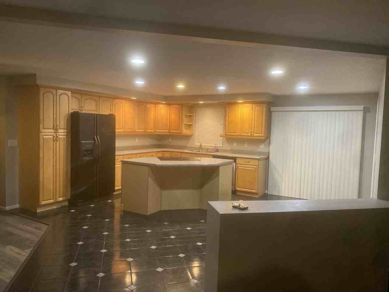 25555 Ne 80th St #NA - Photo 4 of 19