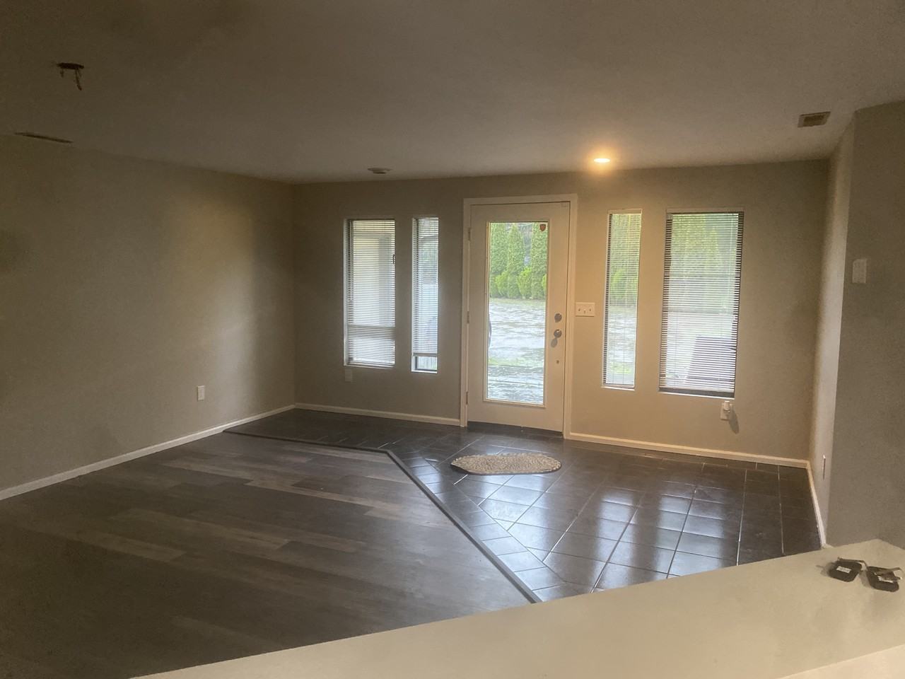 25555 Ne 80th St #NA - Photo 5 of 19