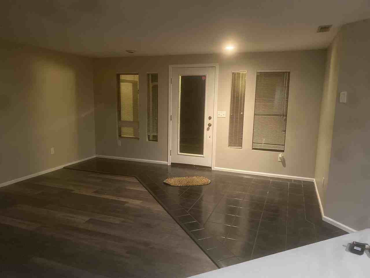 25555 Ne 80th St #NA - Photo 6 of 19