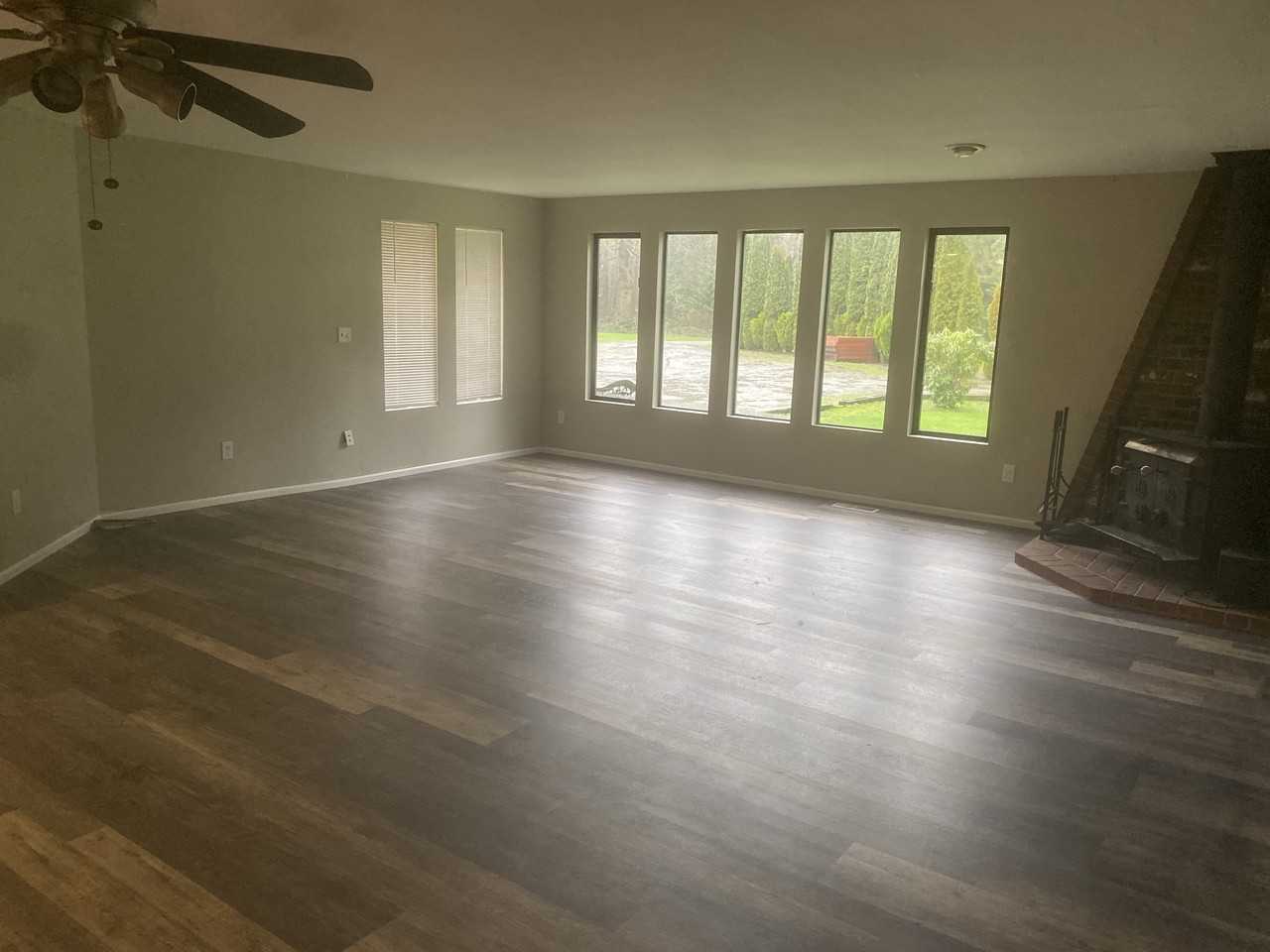 25555 Ne 80th St #NA - Photo 7 of 19