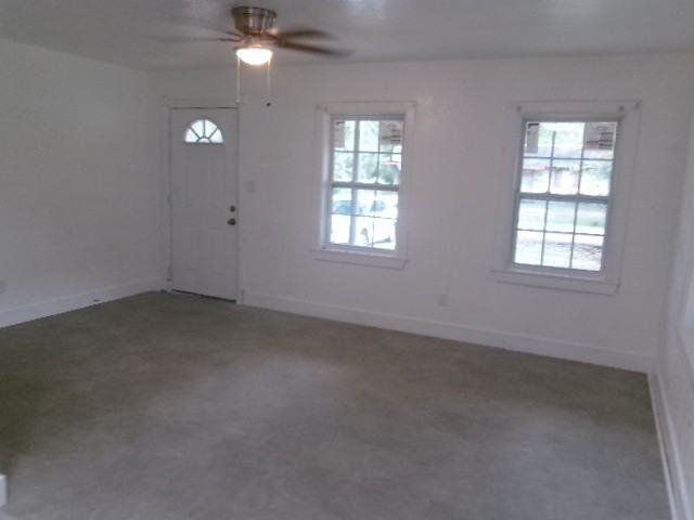 806 Jarrell St #NA - Photo 2 of 6