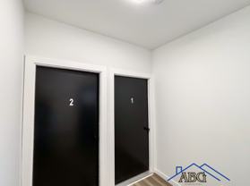 1716 Belfield Ave #1 - Photo 1 of 1