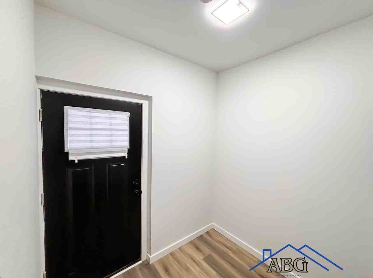 1716 Belfield Ave #1 - Photo 2 of 11