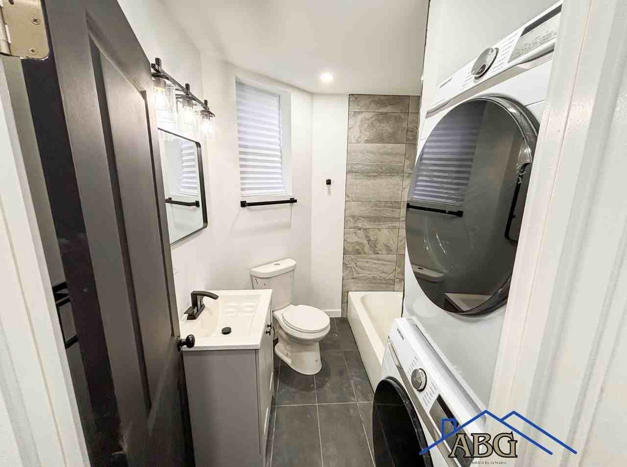 1716 Belfield Ave #1 - Photo 7 of 11