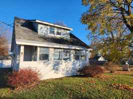 featured image of 803 Church Street #NA