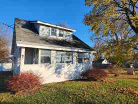 803 Church Street #NA - Photo 1 of 1