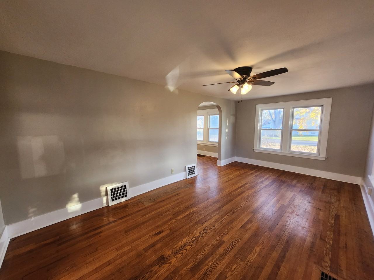 803 Church St #NA - Photo 4 of 11