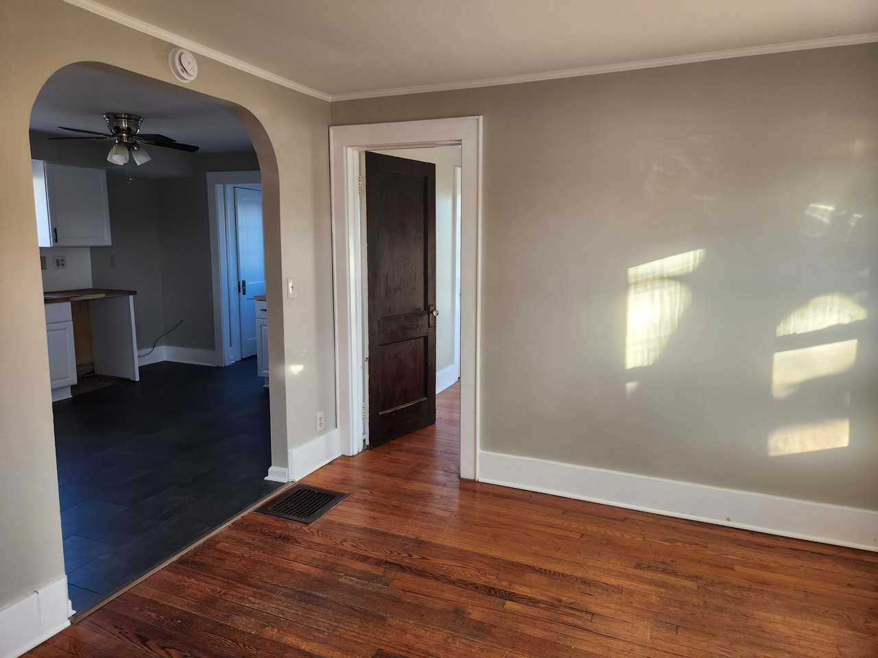 803 Church St #NA - Photo 5 of 11