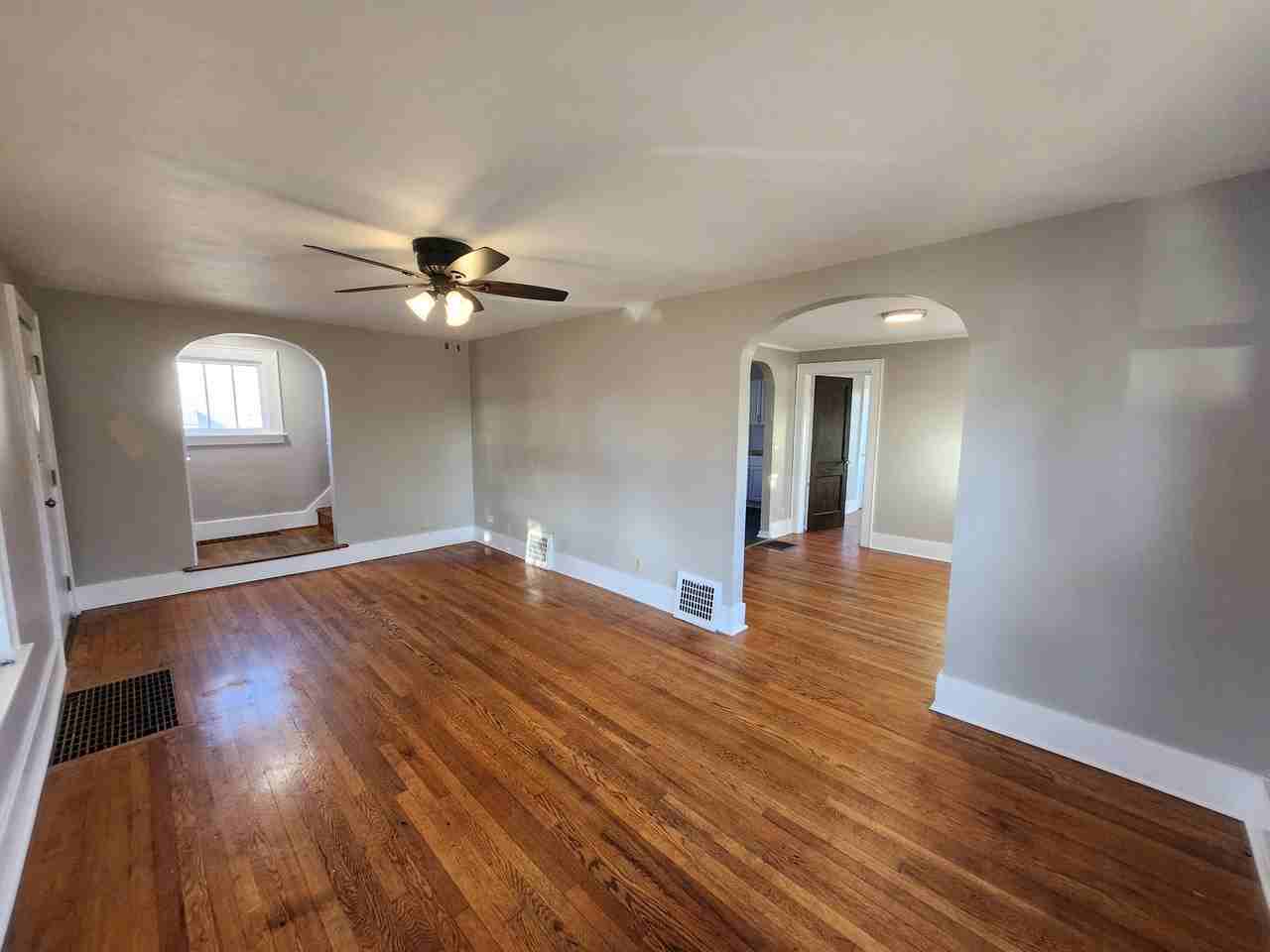 803 Church St #NA - Photo 6 of 11