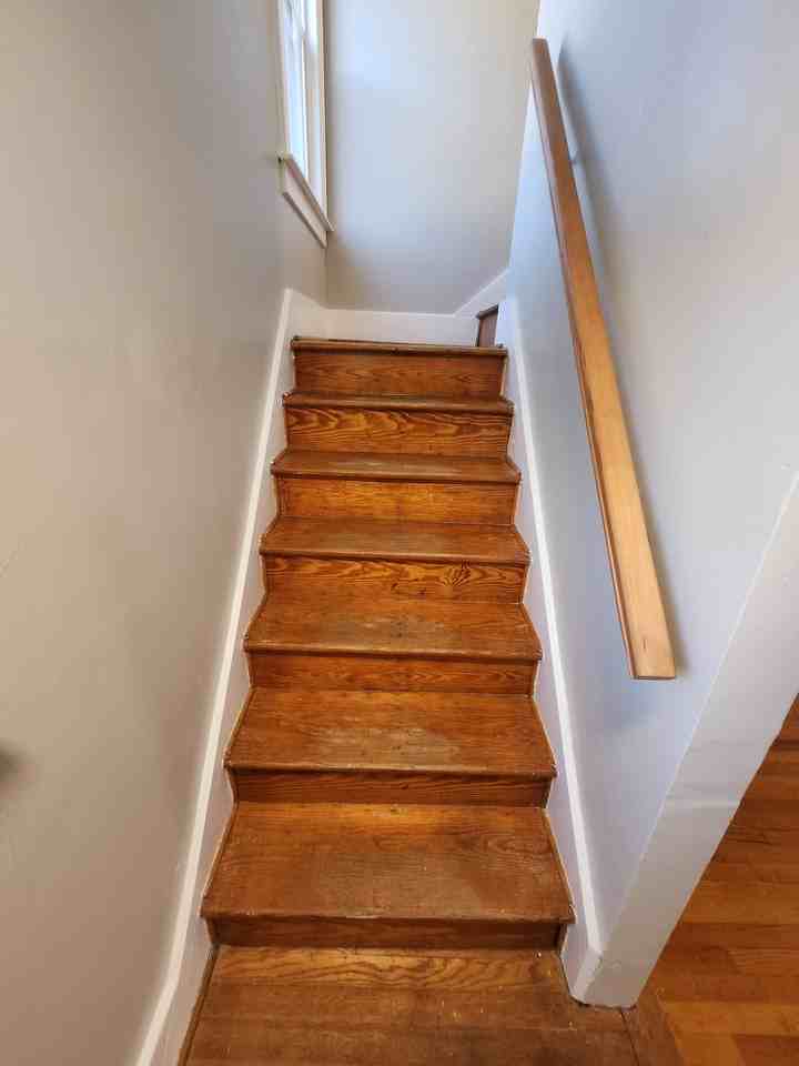 803 Church St #NA - Photo 7 of 11
